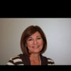 Ann V.